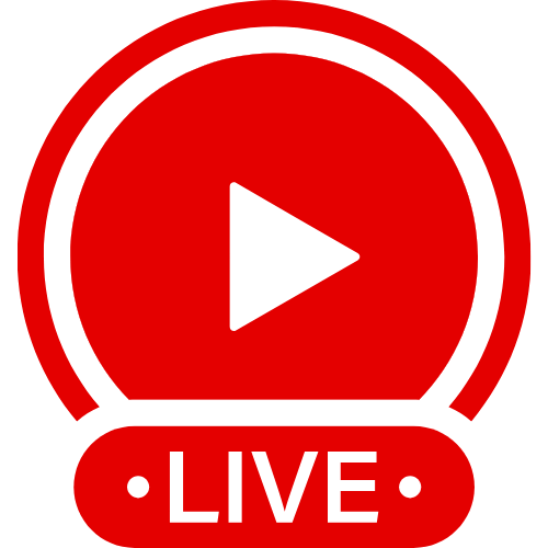 Anal Everything | Live Webcam Shows & Interactive Adult Entertainment